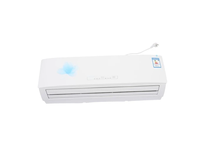 Wall Mounted Fan Coil Unit